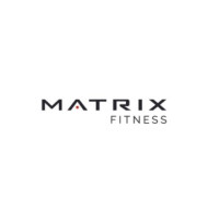 MATRIX FITNESS
